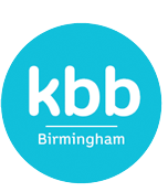 kbb Birmingham set for success