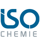 ISO-CHEMIE’S NEW COMPLETE SOLUTION TO SELF ADHESIVE SEALING FOILS