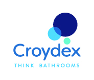 Croydex celebrates 100 years on innovation @Croydex