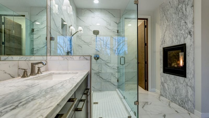 Trends to take your bathroom to the next level @bathroom_planet