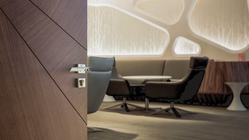 Fresh ideas for Interior Doors in 2020 @vicaimadoors